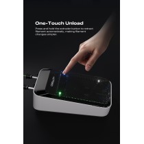 Creality Automated Filament Feeder Dubai Abu Dhabi UAE