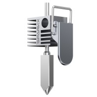 Creality SPARKX i7 Hotend Dubai Abu Dhabi UAE