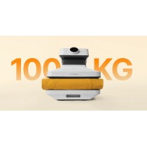 Xtool WonderPress Dubai Abu Dhabi UAE