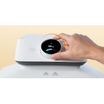 Xtool WonderPress Dubai Abu Dhabi UAE