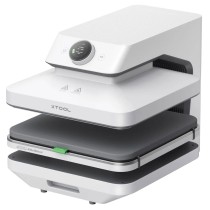 Xtool WonderPress Dubai Abu Dhabi UAE