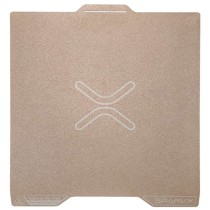 Creality SparkX i7 Dual-Texture PEI Plate Dubai Abu Dhabi UAE