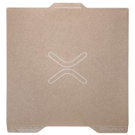 Creality SparkX i7 Dual-Texture PEI Plate Dubai Abu Dhabi UAE