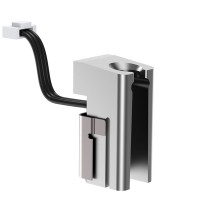 Creality SparkX i7 Hotend Heating Assembly Dubai Abu Dhabi UAE