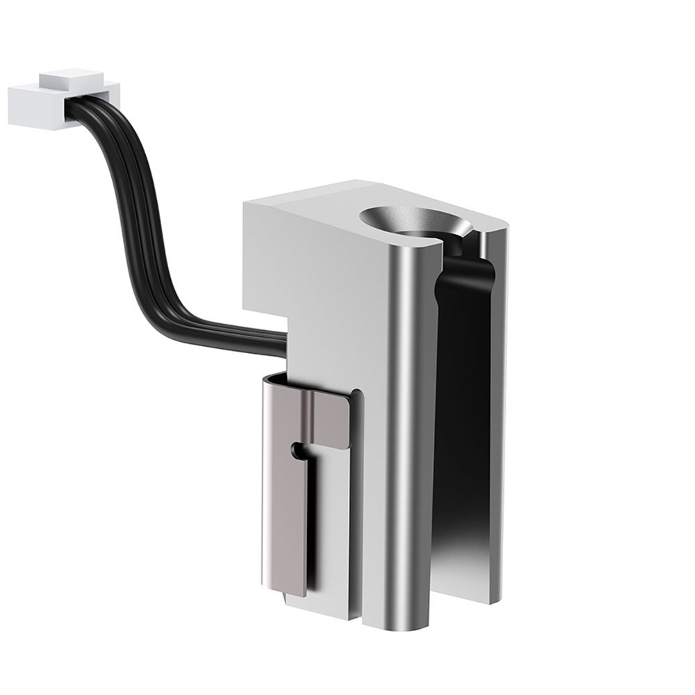 Creality SparkX i7 Hotend Heating Assembly Dubai Abu Dhabi UAE