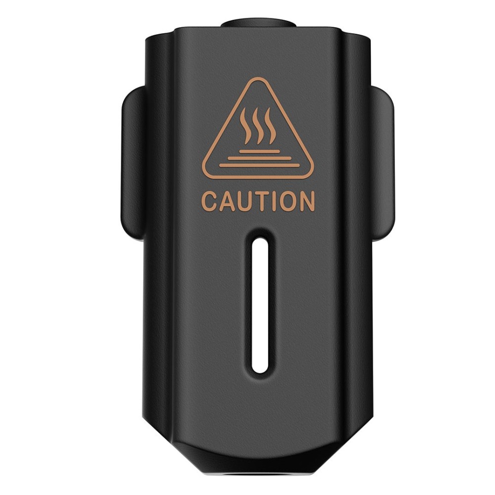 Creality SparkX i7 Hotend Sock Dubai Abu Dhabi UAE