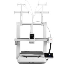 Anycubic Kobra X Dubai.Abu Dhabi.UAE