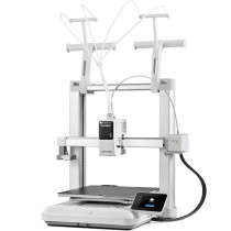 Anycubic Kobra X Dubai.Abu Dhabi.UAE