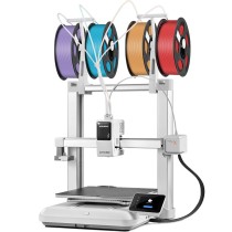 Anycubic Kobra X Dubai.Abu Dhabi.UAE