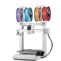 Anycubic Kobra X Dubai.Abu Dhabi.UAE