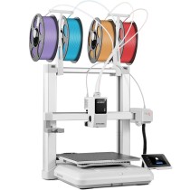 Anycubic Kobra X Dubai.Abu Dhabi.UAE