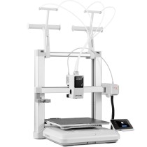 Anycubic Kobra X Dubai.Abu Dhabi.UAE