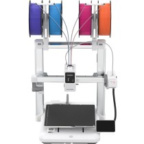 Anycubic Kobra X Dubai.Abu Dhabi.UAE