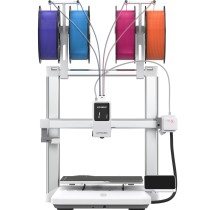 Anycubic Kobra X Dubai.Abu Dhabi.UAE