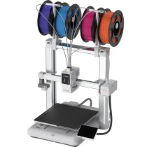 Anycubic Kobra X Dubai.Abu Dhabi.UAE