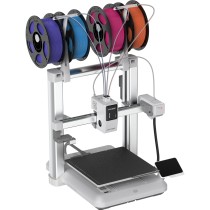 Anycubic Kobra X Dubai.Abu Dhabi.UAE