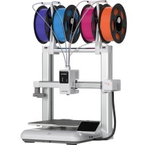 Anycubic Kobra X Dubai.Abu Dhabi.UAE