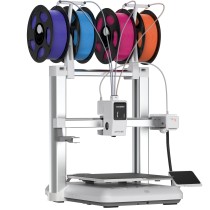 Anycubic Kobra X Dubai.Abu Dhabi.UAE