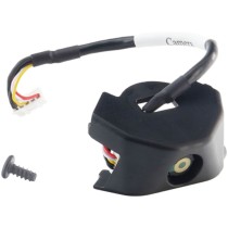 FlashForge Camera Kit for Flashforge AD5X Dubai Abu Dhabi UAE