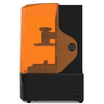 PHROZEN Sonic Mighty Revo 16K Dubai Abu Dhabi UAE