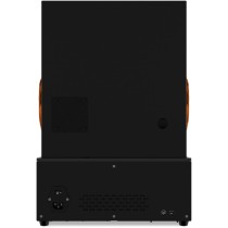 PHROZEN Sonic Mighty Revo 16K Dubai Abu Dhabi UAE