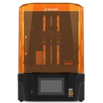 PHROZEN Sonic Mighty Revo 16K Dubai Abu Dhabi UAE