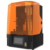 PHROZEN Sonic Mighty Revo 16K Dubai Abu Dhabi UAE