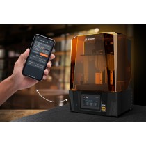 PHROZEN Sonic Mighty Revo 16K Dubai Abu Dhabi UAE