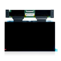 Phrozen Mighty Revo 16K LCD Replacement Dubai Abu Dhabi UAE