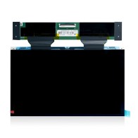 Phrozen Mighty Revo 16K LCD Replacement Dubai Abu Dhabi UAE