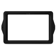 Phrozen Sonic Mighty Revo 16K Aluminum Resin Vat Dubai Abu Dhabi UAE