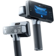 Shining3D Einscan Rigil Lite Dubai Abu Dhabi UAE