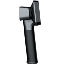 Shining3D Einscan Rigil Lite Dubai Abu Dhabi UAE