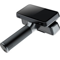 Shining3D Einscan Rigil Lite Dubai Abu Dhabi UAE