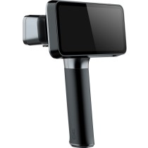 Shining3D Einscan Rigil Lite Dubai Abu Dhabi UAE