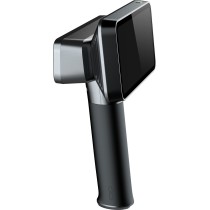 Shining3D Einscan Rigil Lite Dubai Abu Dhabi UAE