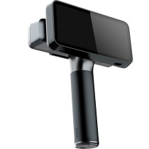 Shining3D Einscan Rigil Lite Dubai Abu Dhabi UAE