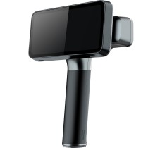 Shining3D Einscan Rigil Lite Dubai Abu Dhabi UAE