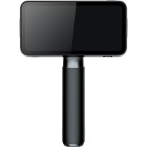 Shining3D Einscan Rigil Lite Dubai Abu Dhabi UAE