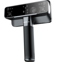 Shining3D Einscan Rigil Lite Dubai Abu Dhabi UAE