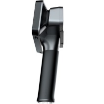 Shining3D Einscan Rigil Lite Dubai Abu Dhabi UAE