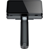 Shining3D Einscan Rigil Lite Dubai Abu Dhabi UAE