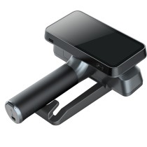 Shining3D Einscan Rigil Lite Dubai Abu Dhabi UAE