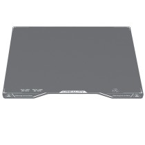 Creality Hi Cold Printing Build Plate Dubai Abu Dhabi UAE