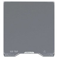 Creality Hi Cold Printing Build Plate Dubai Abu Dhabi UAE