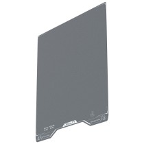 Creality Hi Cold Printing Build Plate Dubai Abu Dhabi UAE