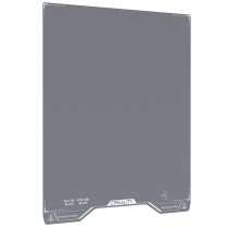 Creality Hi Cold Printing Build Plate Dubai Abu Dhabi UAE