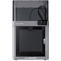 FlashForge Creator 5 PRO Dubai Abu Dhabi UAE