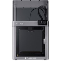 FlashForge Creator 5 PRO Dubai Abu Dhabi UAE