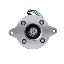 Creality K2 Series Extrusion Motor Dubai Abu Dhabi UAE